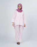 Valuables Women Printed 2-Piece Suit, Women Shalwar Suits, Chase Value, Chase Value