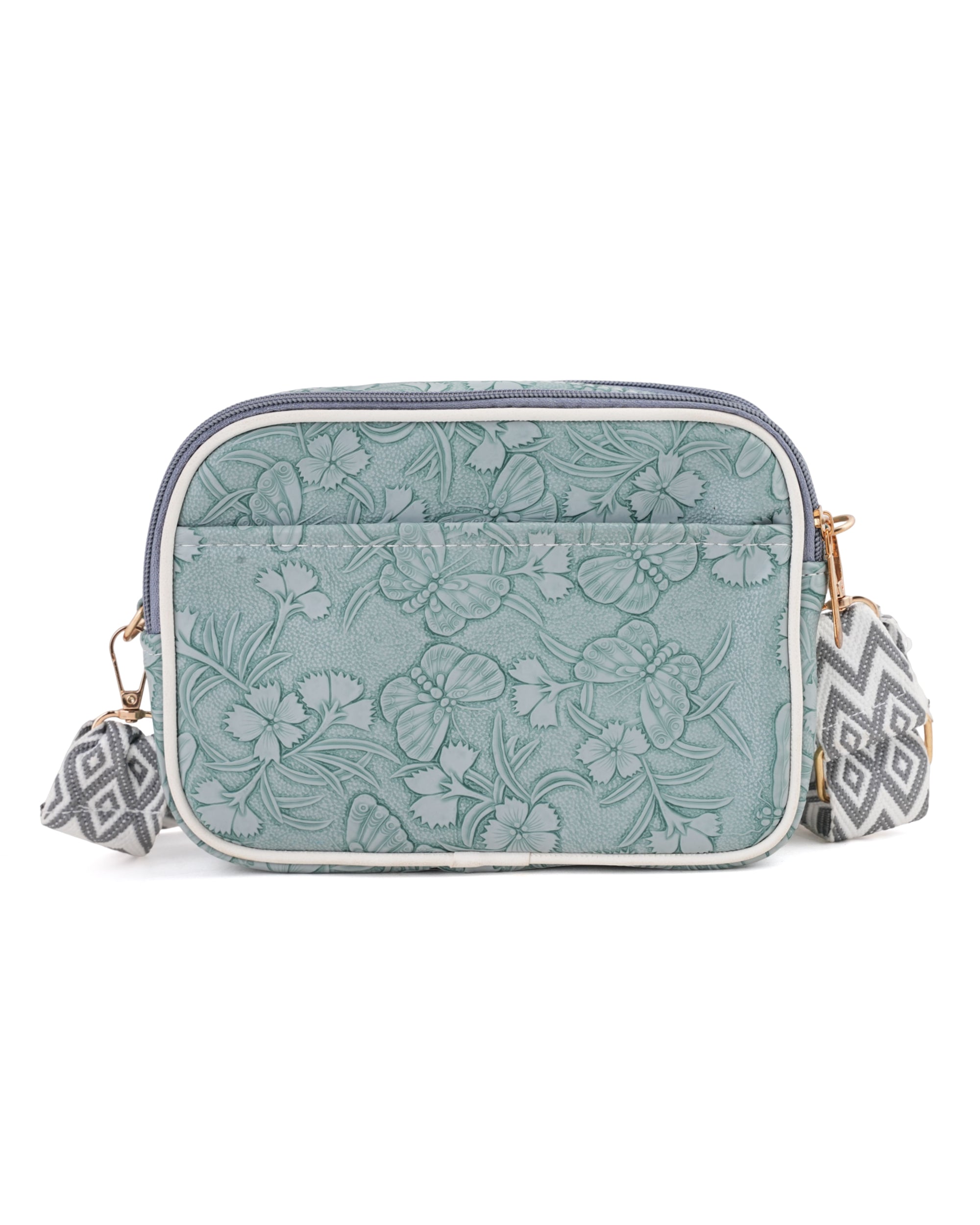 Women's Crossbody Bag