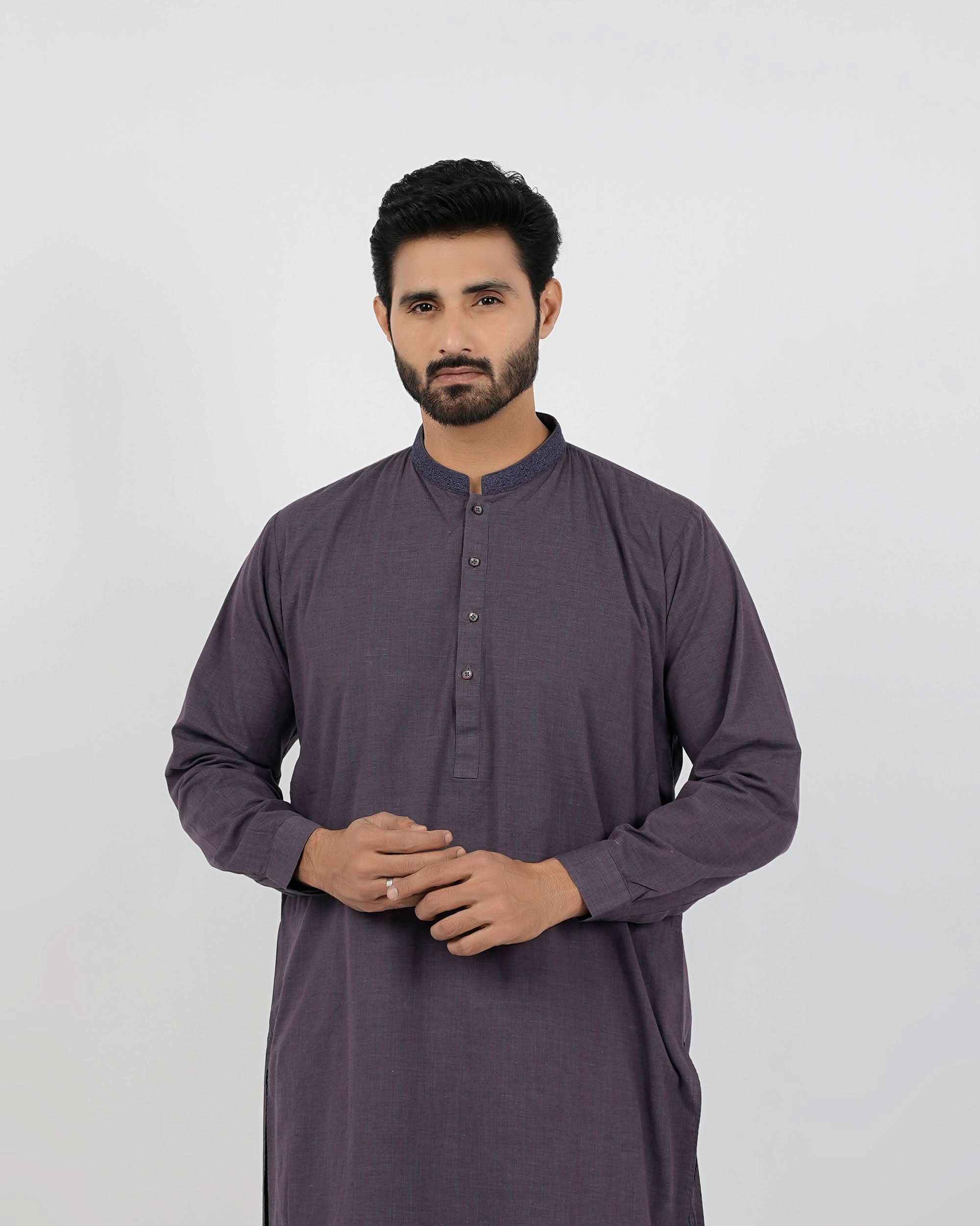 Men’s Eminent Kurta Pajama, Men's Kurtas, Eminent, Chase Value