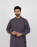Men’s Eminent Kurta Pajama, Men's Kurtas, Eminent, Chase Value