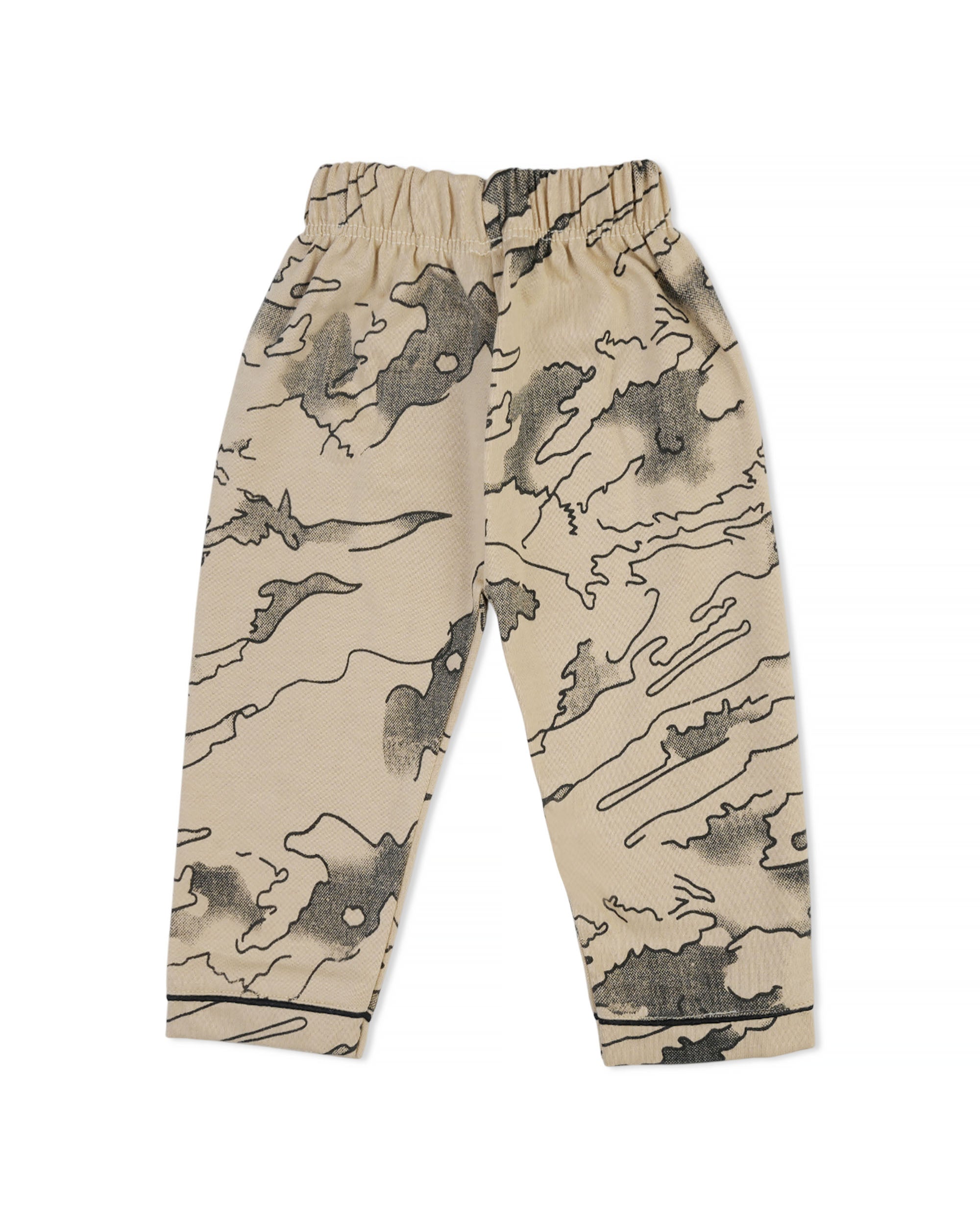 Valuables Newborn Boys Night Suit, Newborn Boys Sets & Suits, Chase Value, Chase Value