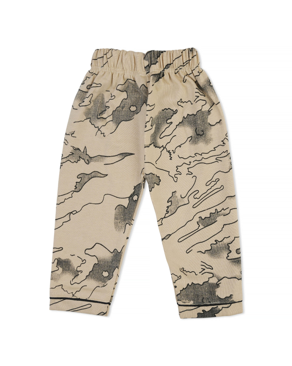 Valuables Newborn Boys Night Suit, Newborn Boys Sets & Suits, Chase Value, Chase Value