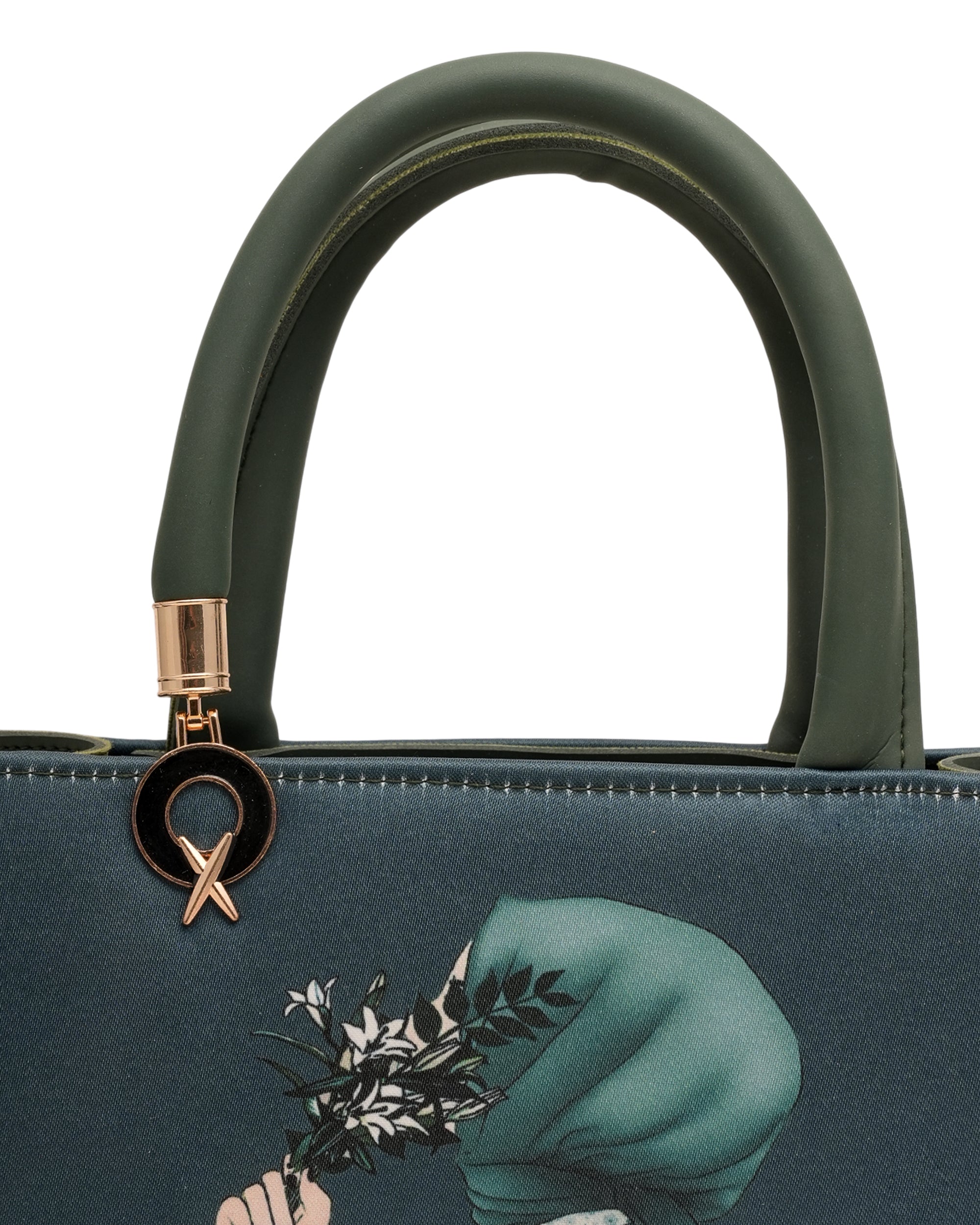 Women’s Shoulder Bag, Women Bags, Chase Value, Chase Value