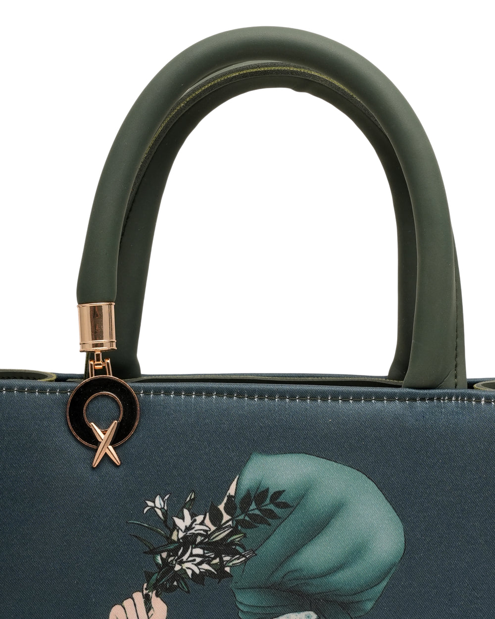 Women’s Shoulder Bag, Women Bags, Chase Value, Chase Value