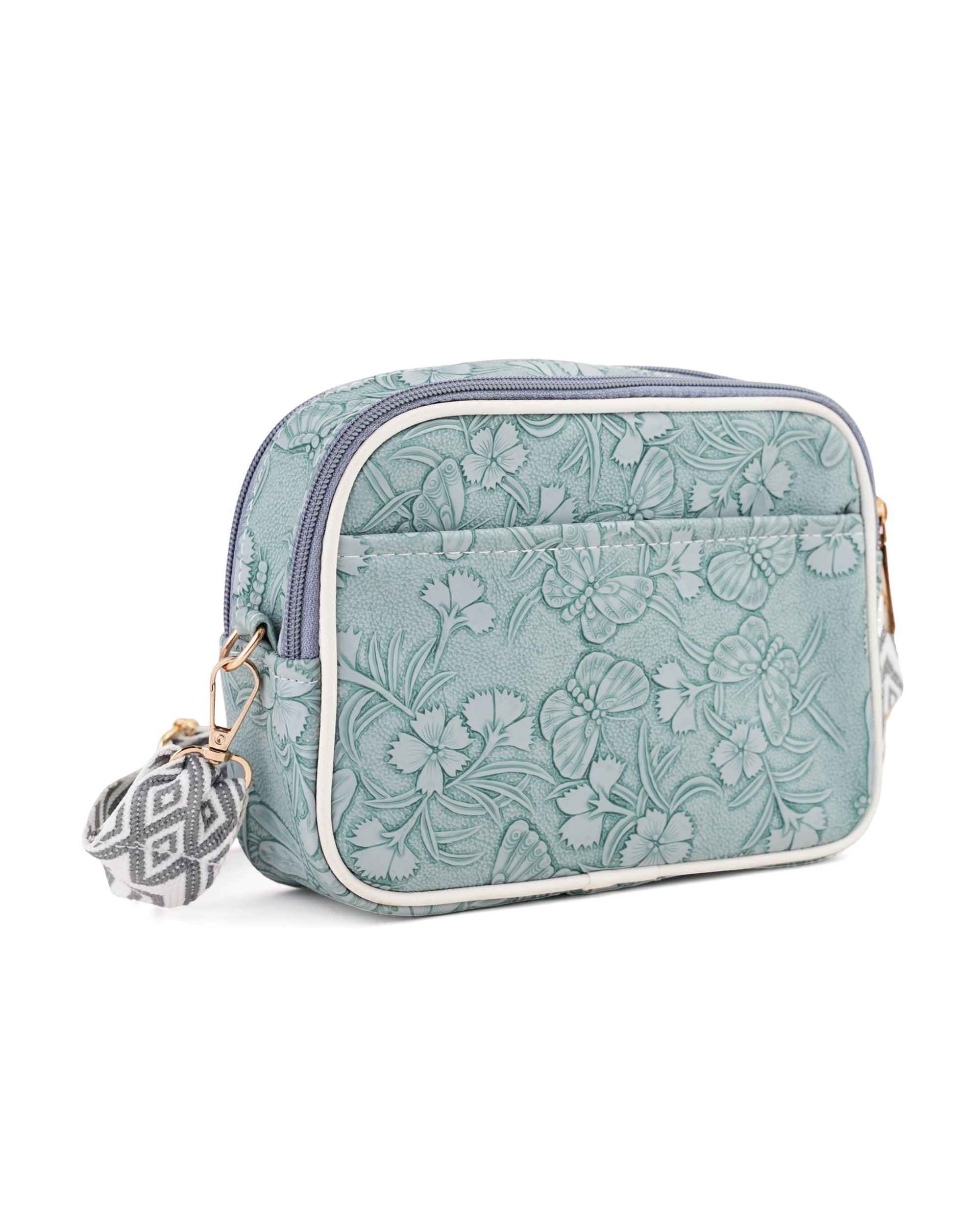Women's Crossbody Bag