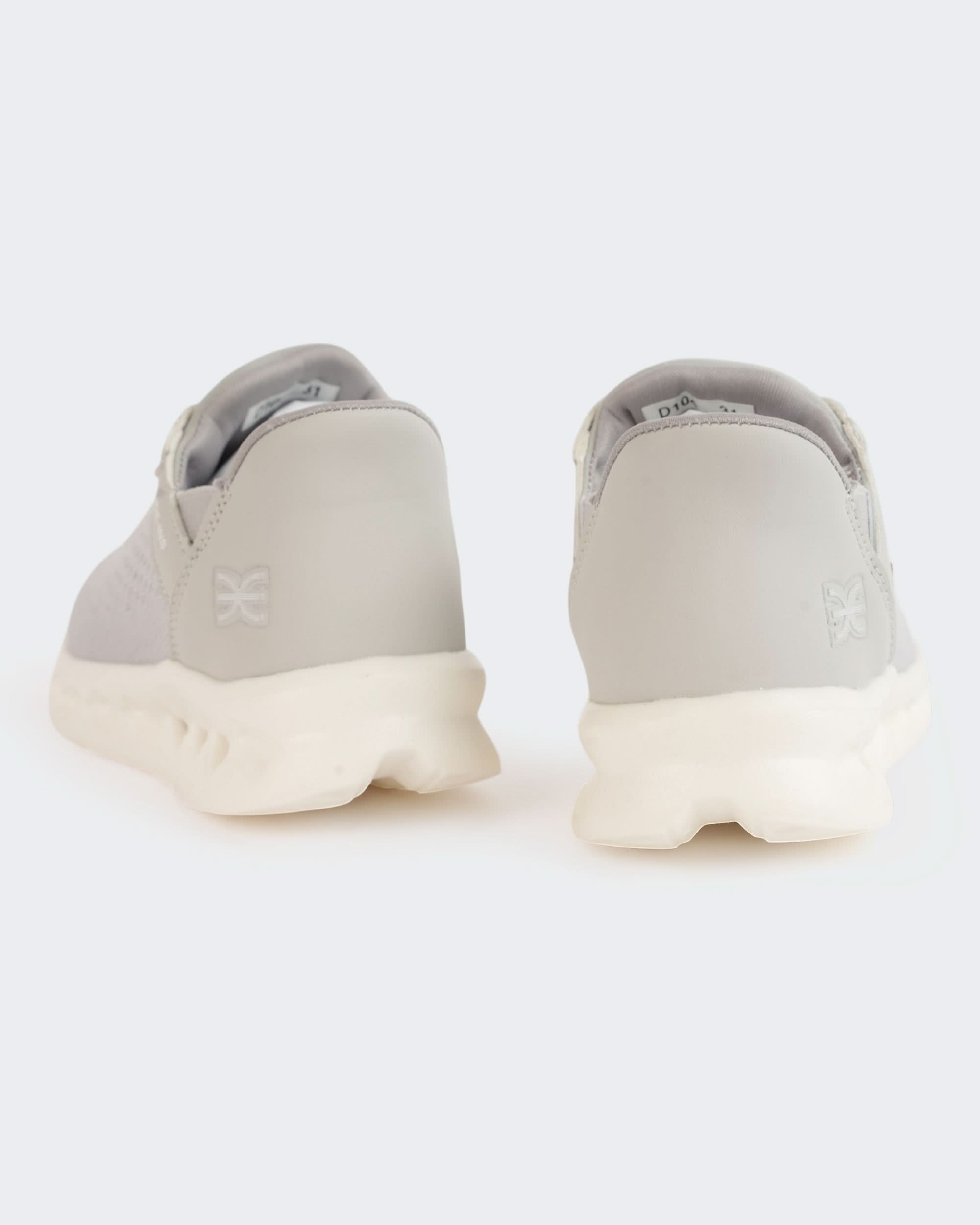 Girls Sneakers, Girls Sneakers & Shoes, Eminent, Chase Value