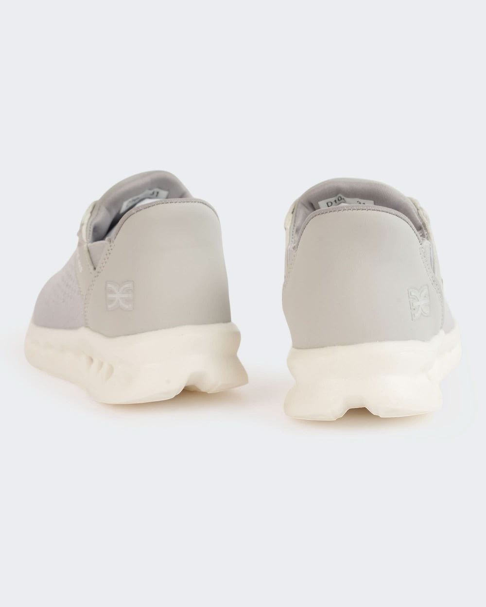 Girls Sneakers, Girls Sneakers & Shoes, Eminent, Chase Value