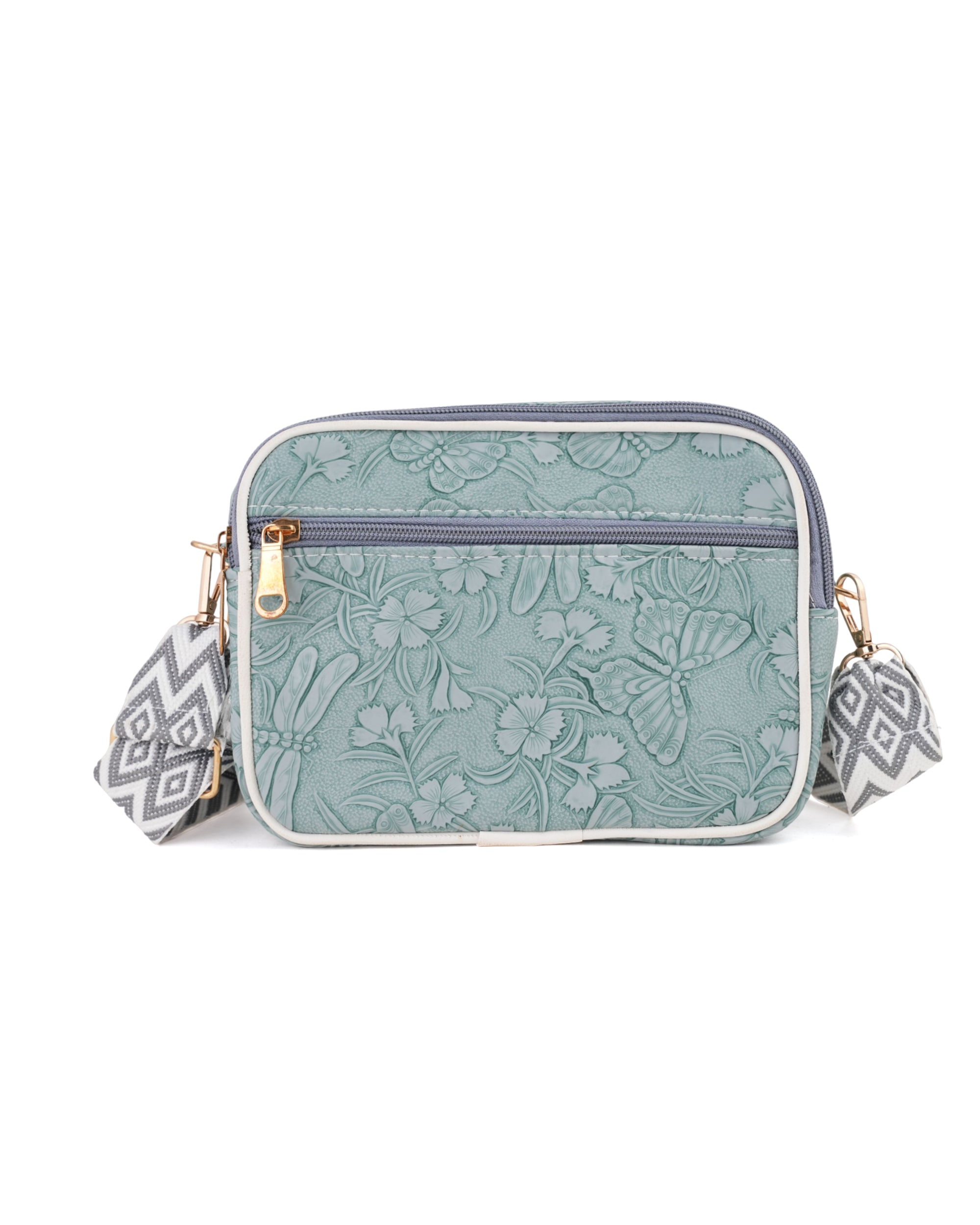 Women's Crossbody Bag