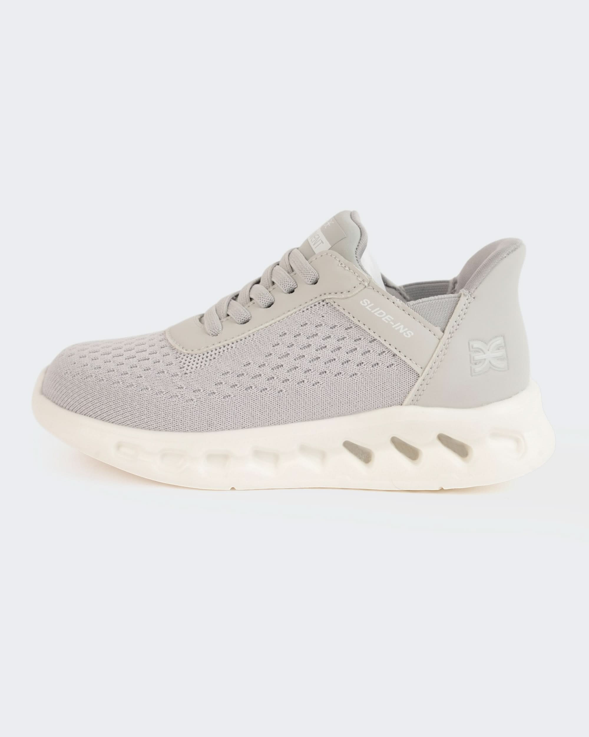 Girls Sneakers, Girls Sneakers & Shoes, Eminent, Chase Value