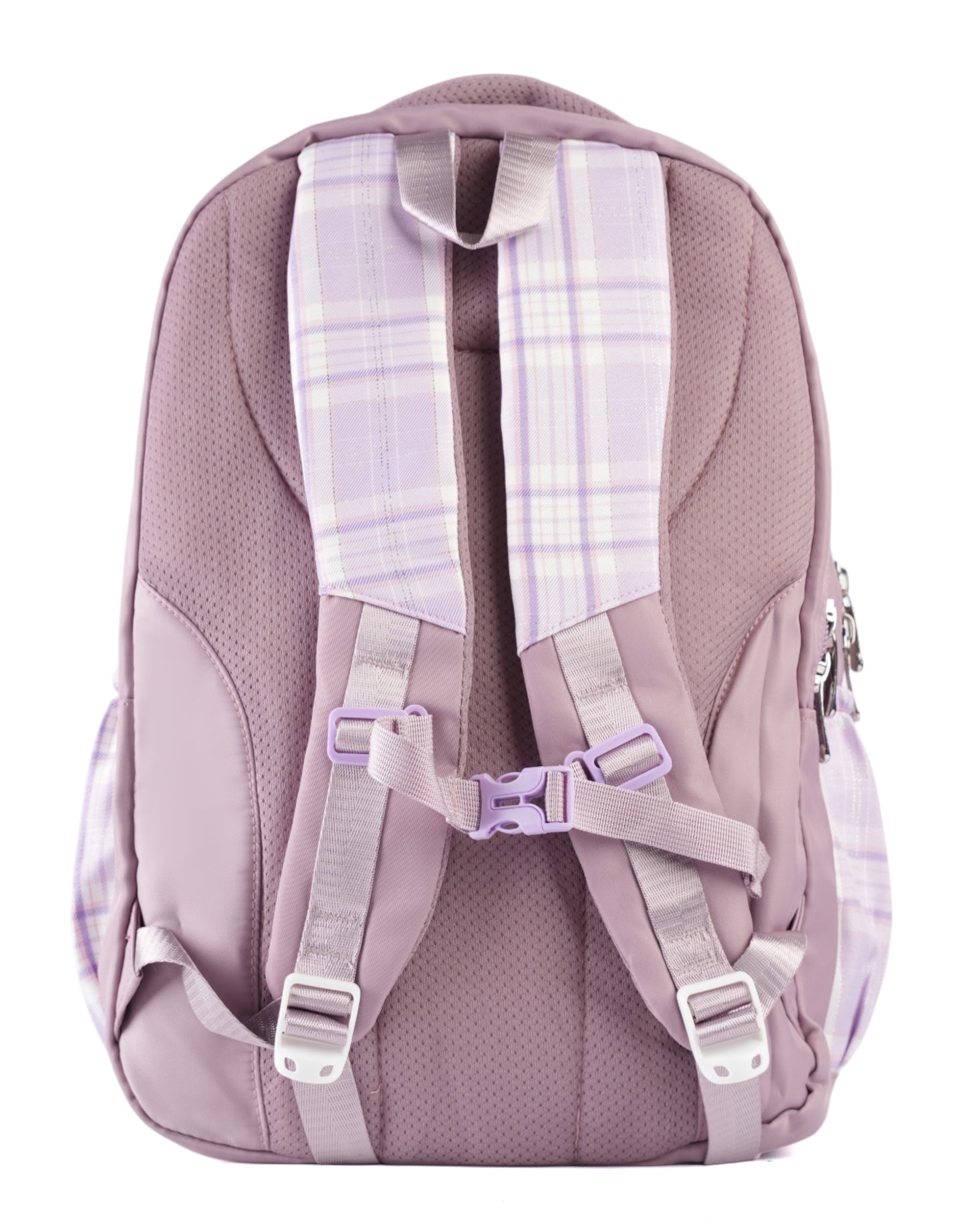 Girls' Backpack  - 18 Inch