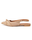 Women's Backless Sandals