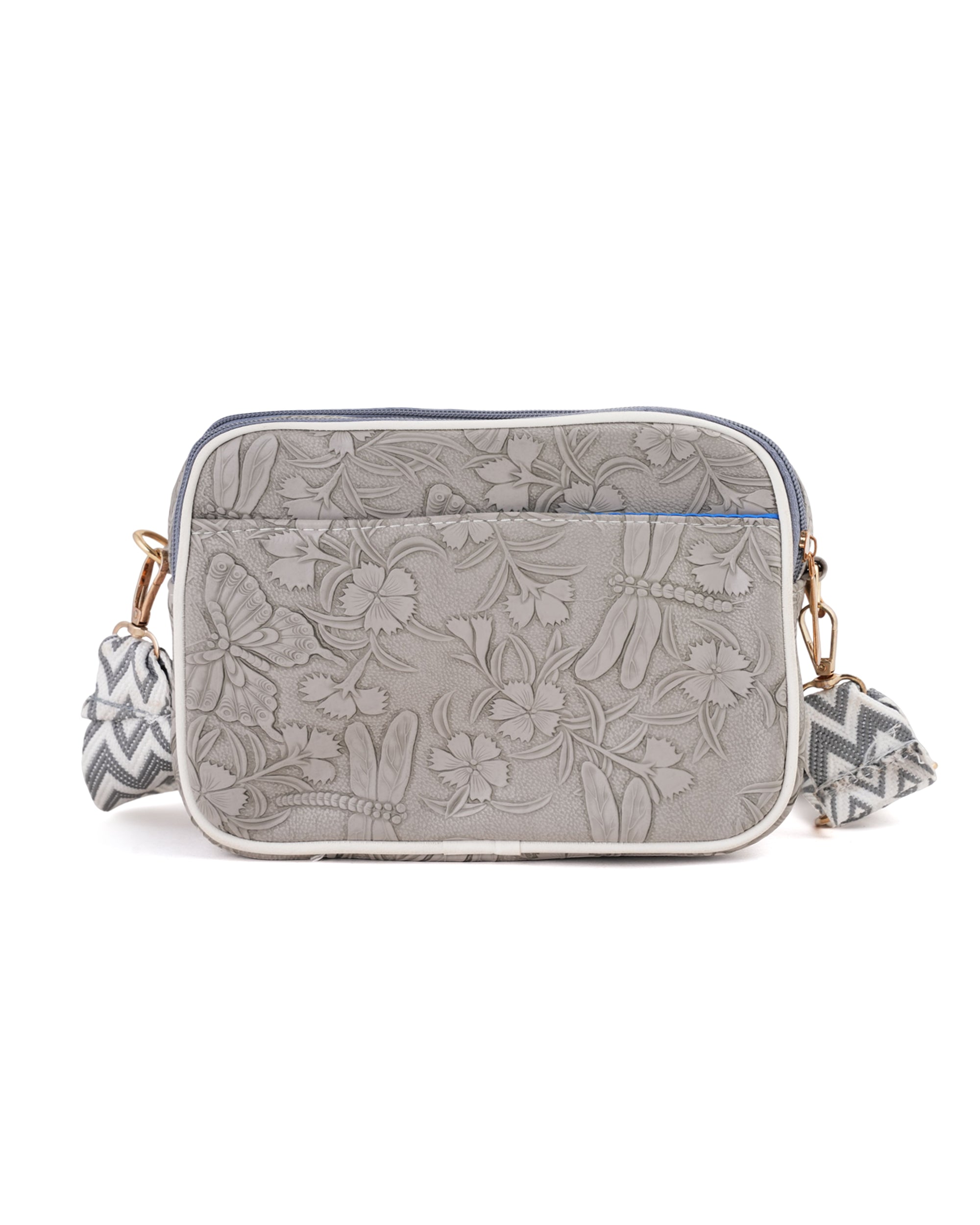 Women's Crossbody Bag