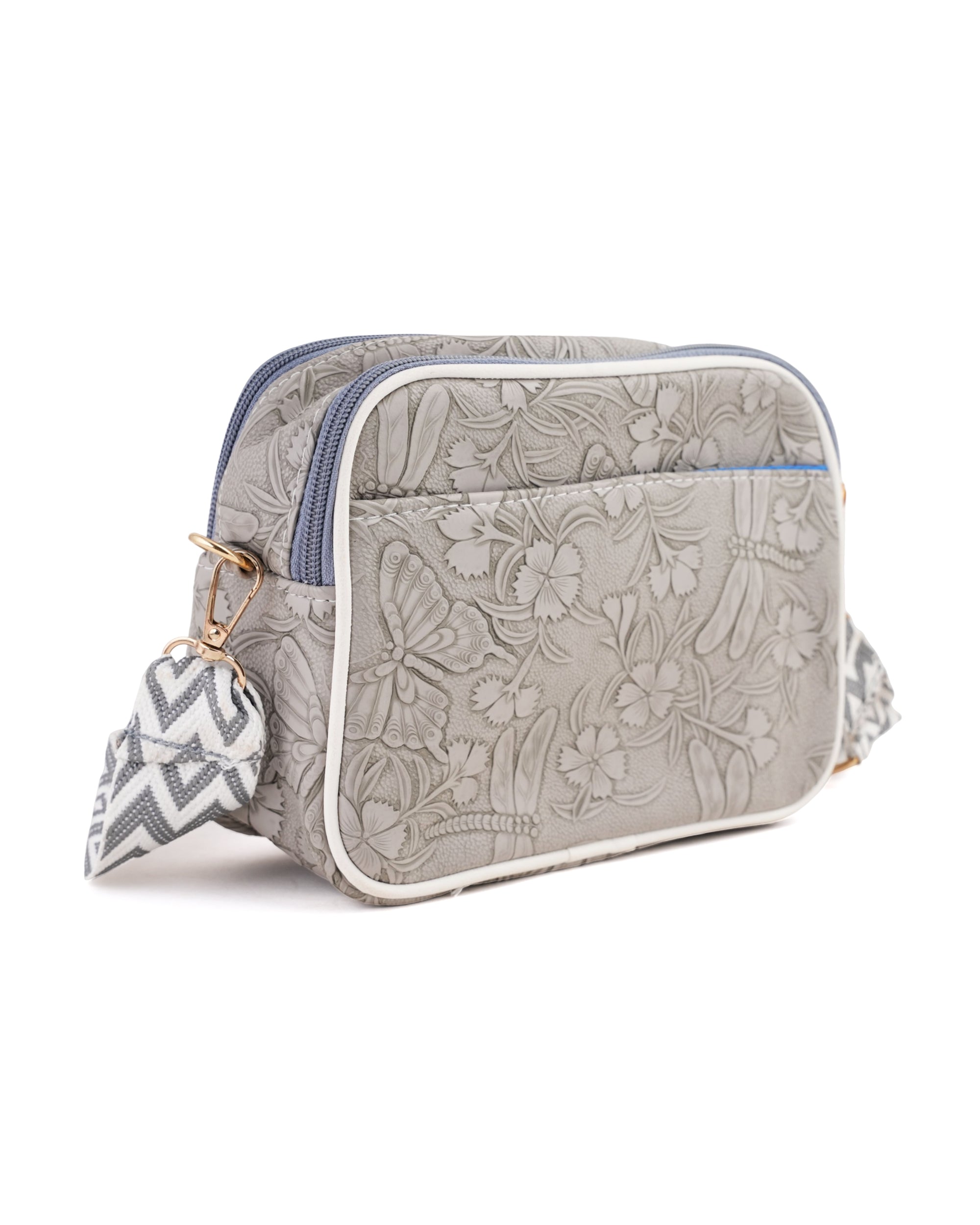 Women's Crossbody Bag