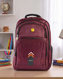 Kids' Backpack - 19 Inch