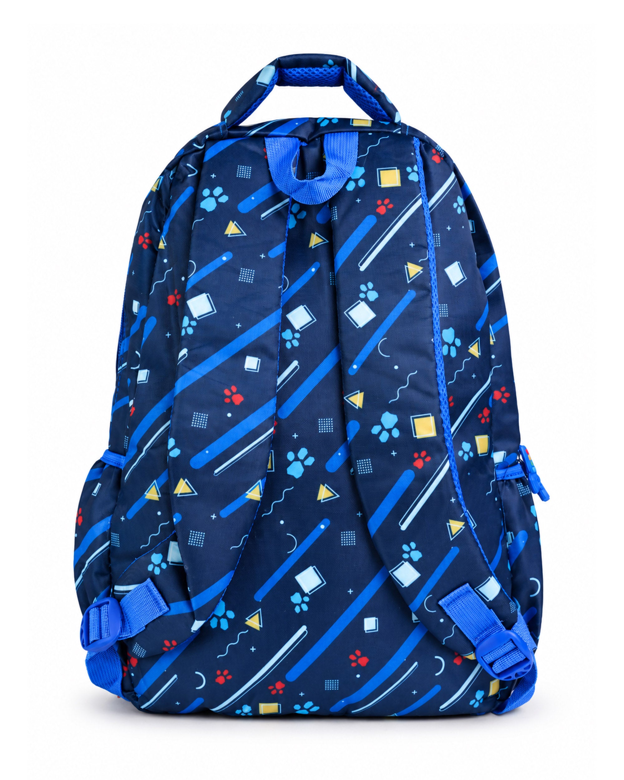 Girls Backpack - 18 Inch