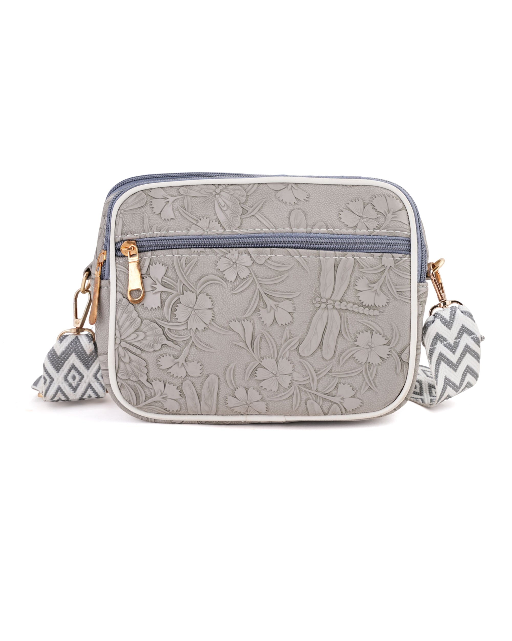 Women's Crossbody Bag