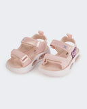 Eminent Girls Kito, Girls Sandals, Eminent, Chase Value
