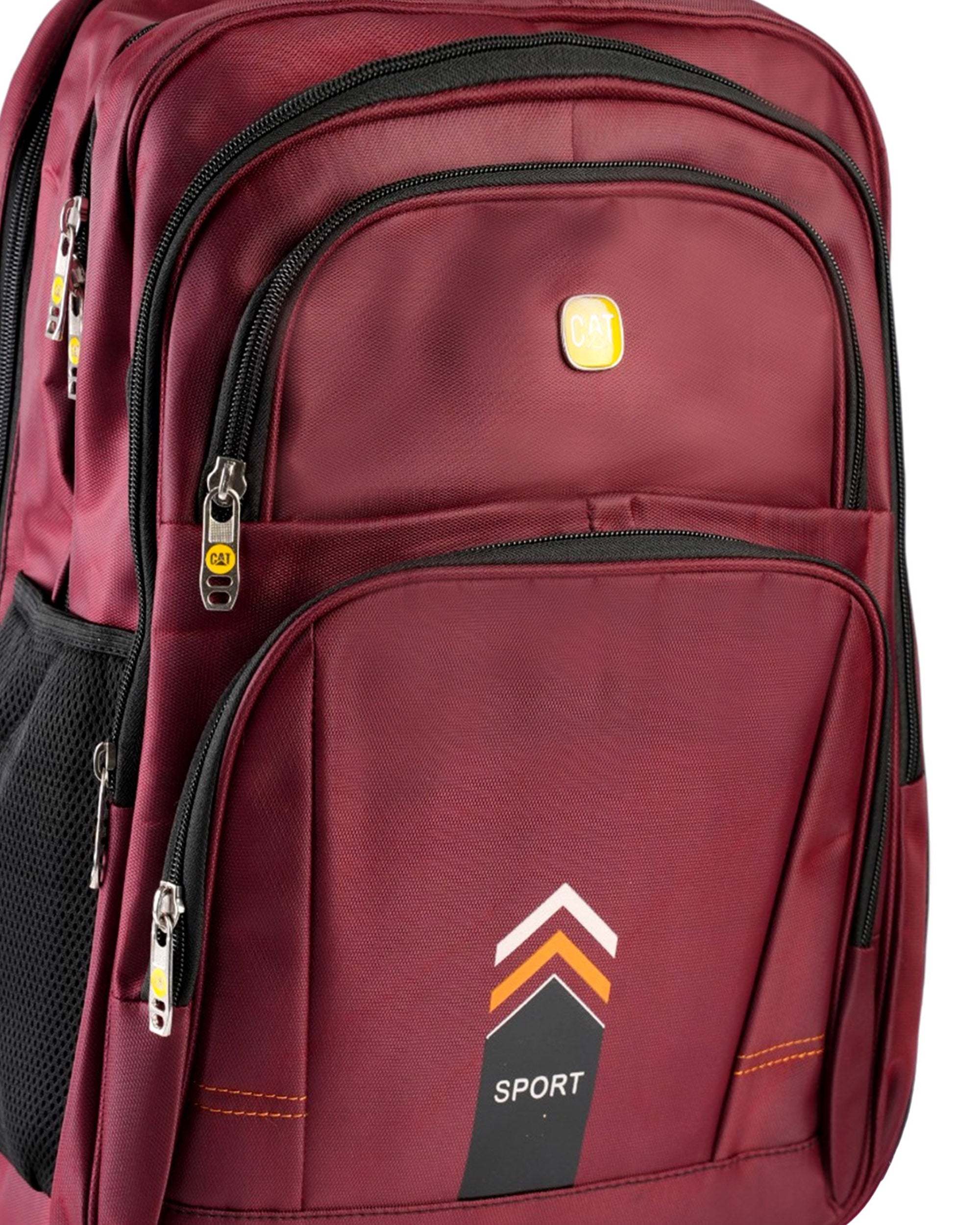 Kids' Backpack - 19 Inch