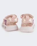 Eminent Girls Kito, Girls Sandals, Eminent, Chase Value