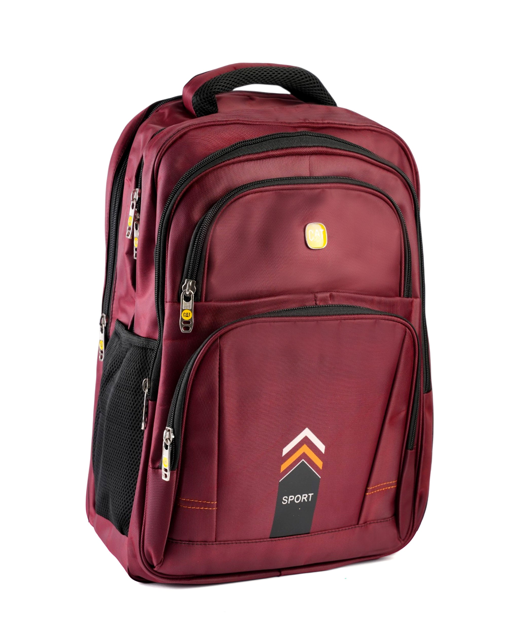Kids' Backpack - 19 Inch