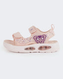 Eminent Girls Kito, Girls Sandals, Eminent, Chase Value