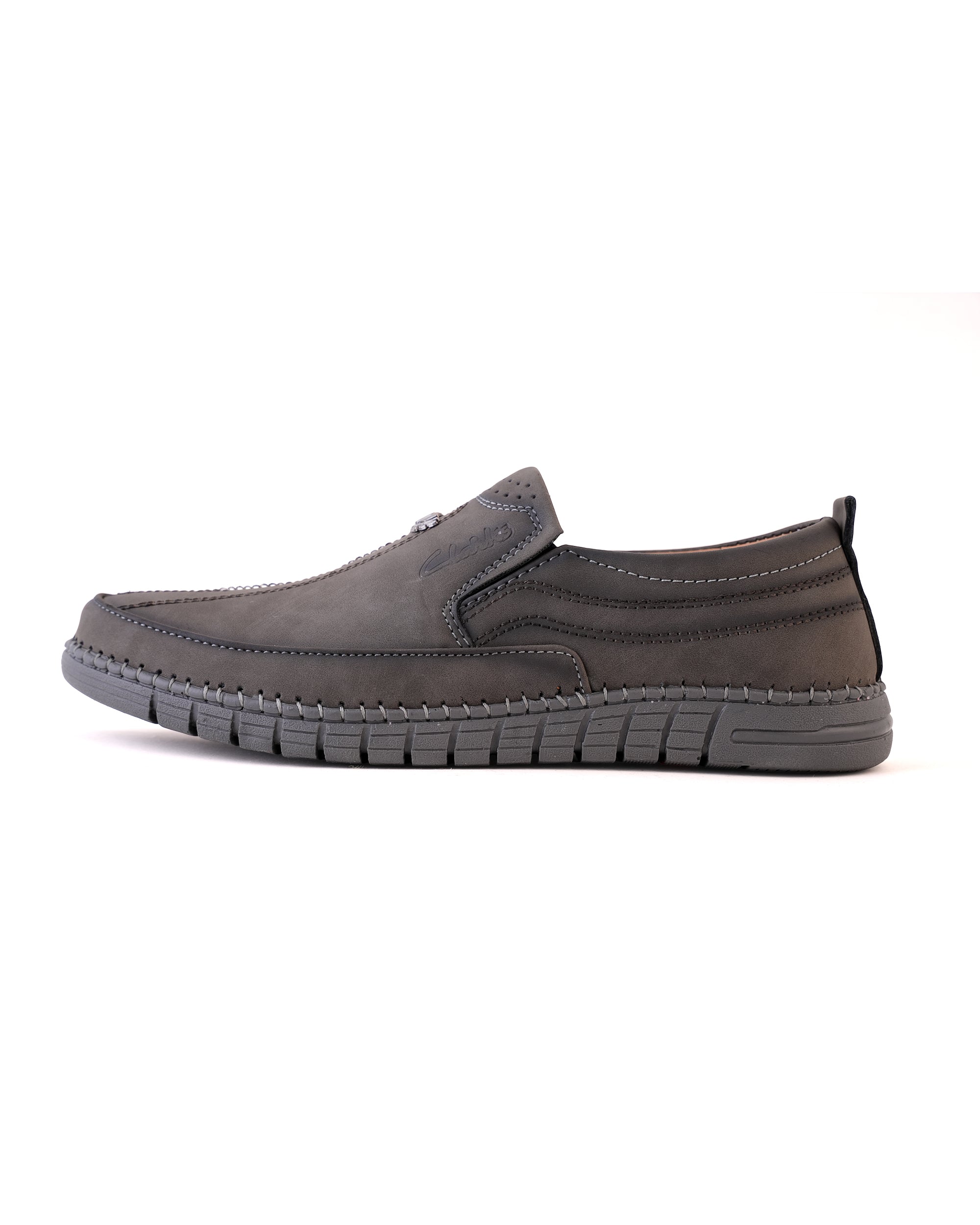 Men's Casual Shoes