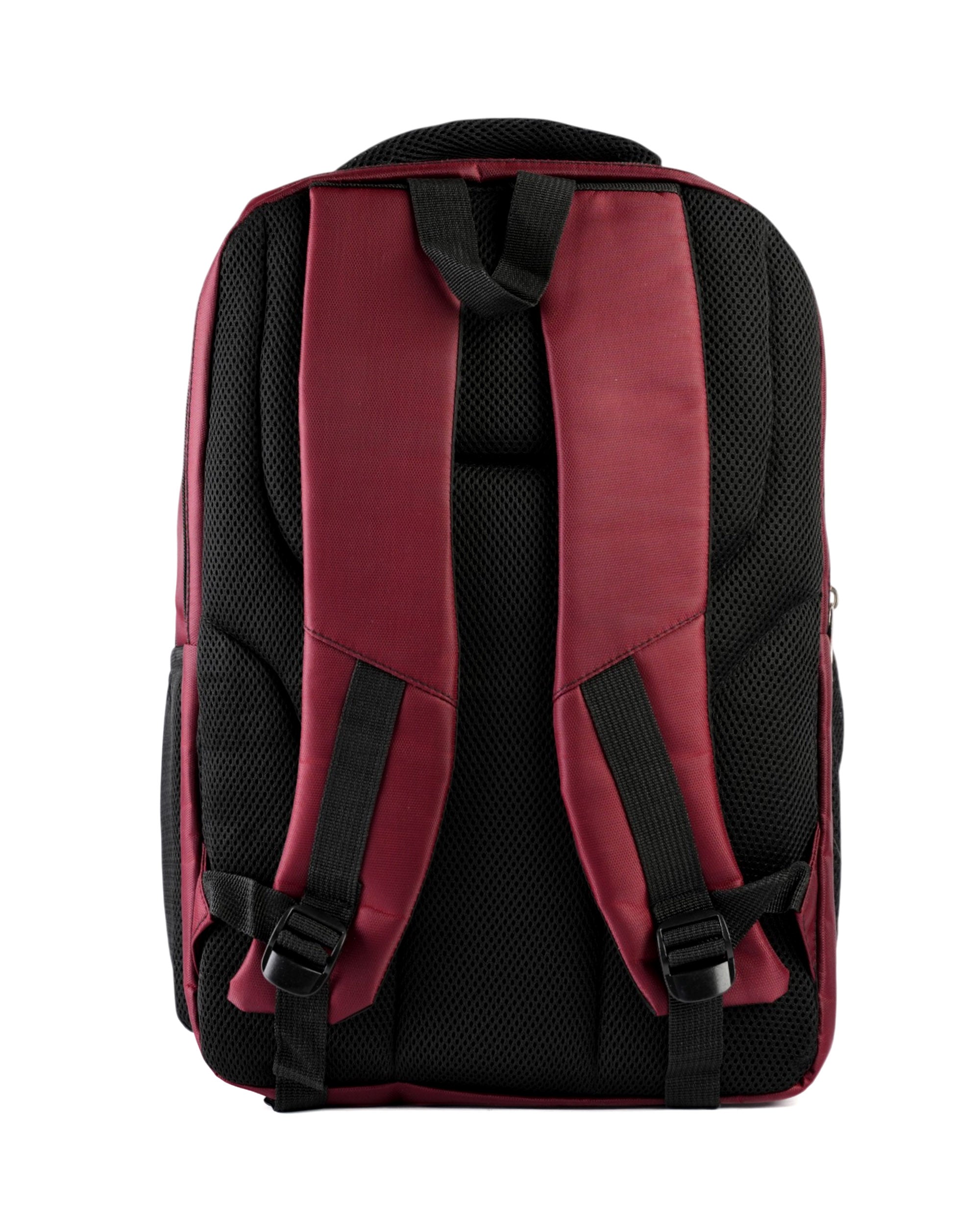 Kids' Backpack - 19 Inch
