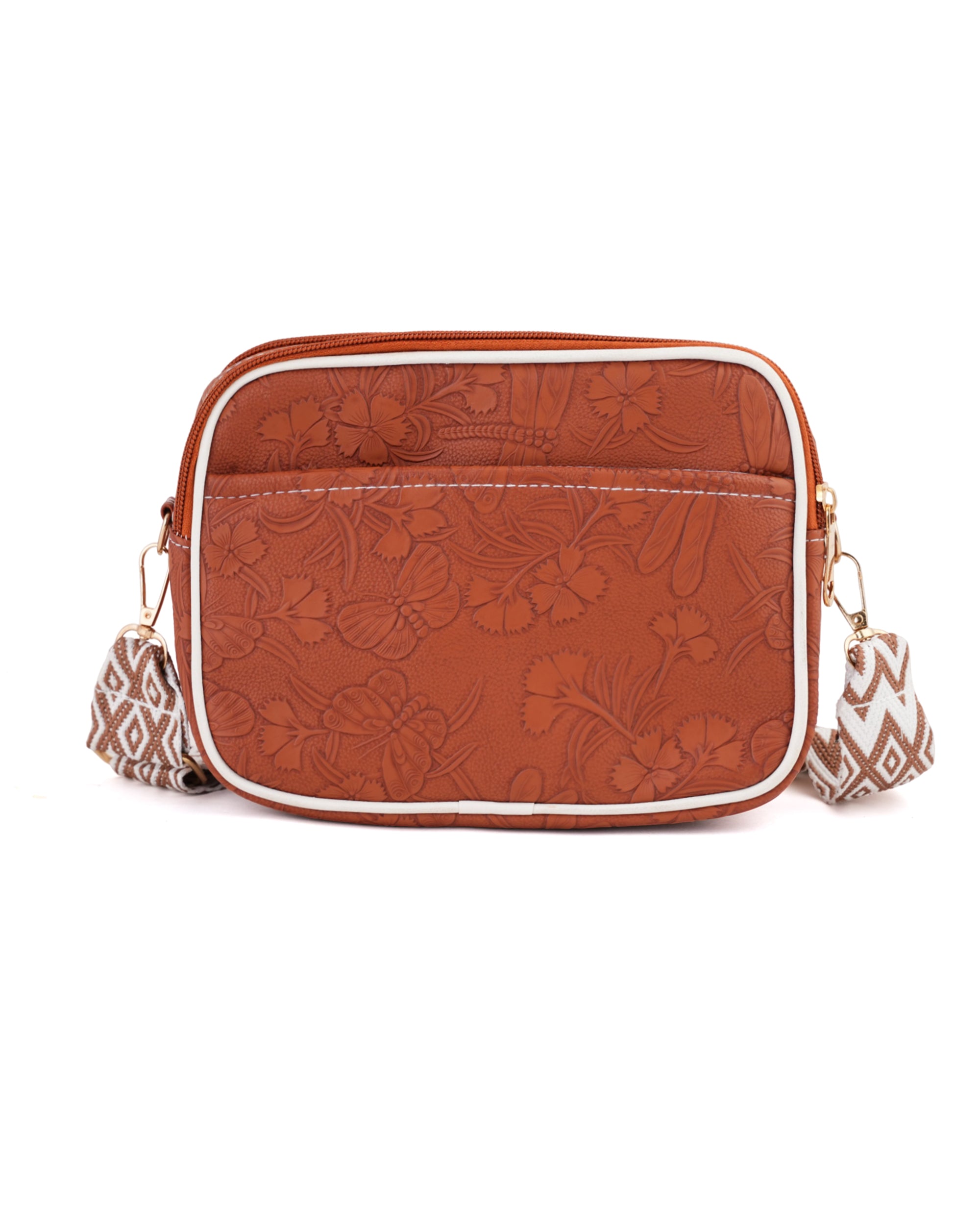 Women's Crossbody Bag