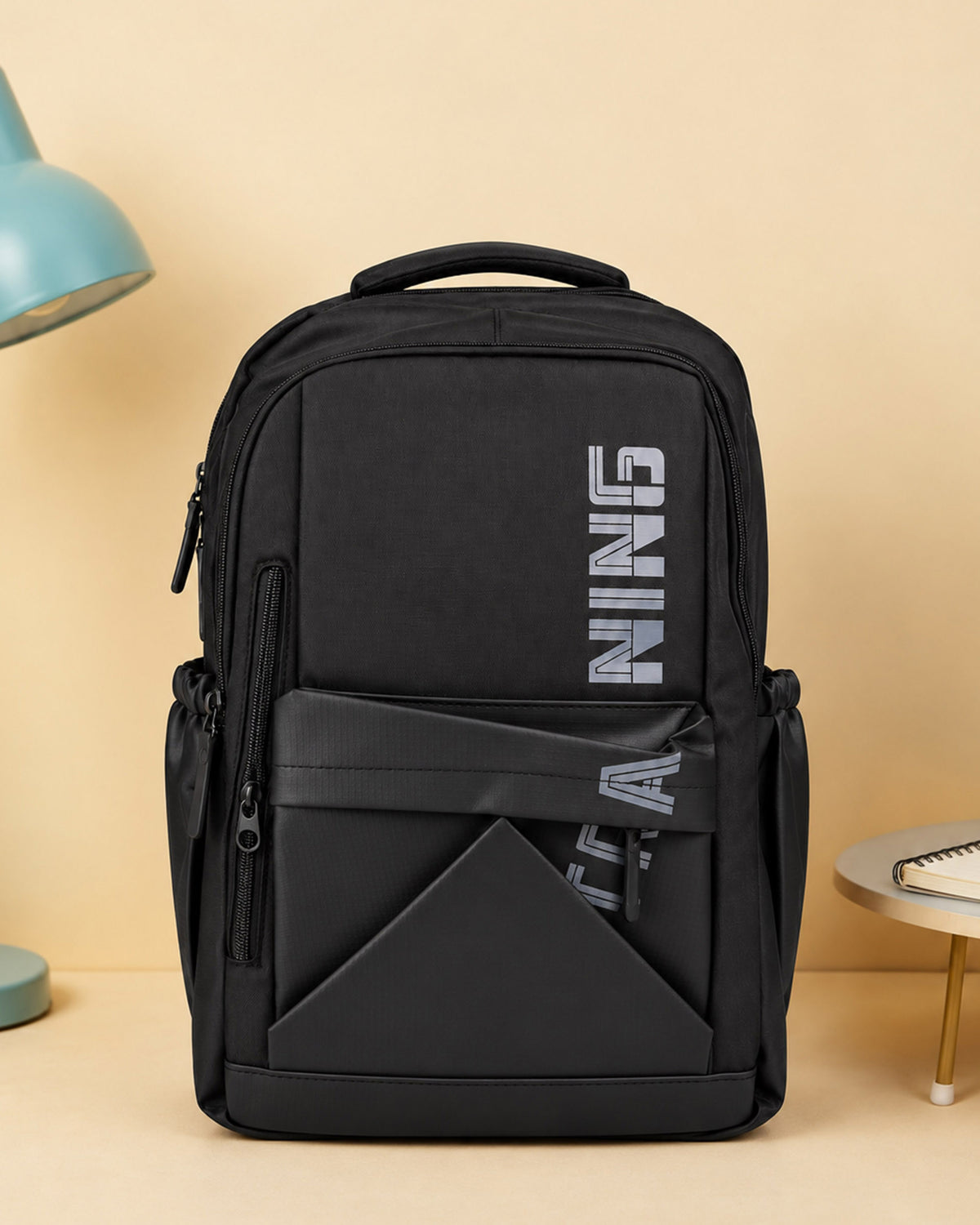 Kids School Backpack - 18 Inch