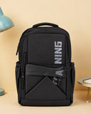 Kids School Backpack - 18 Inch