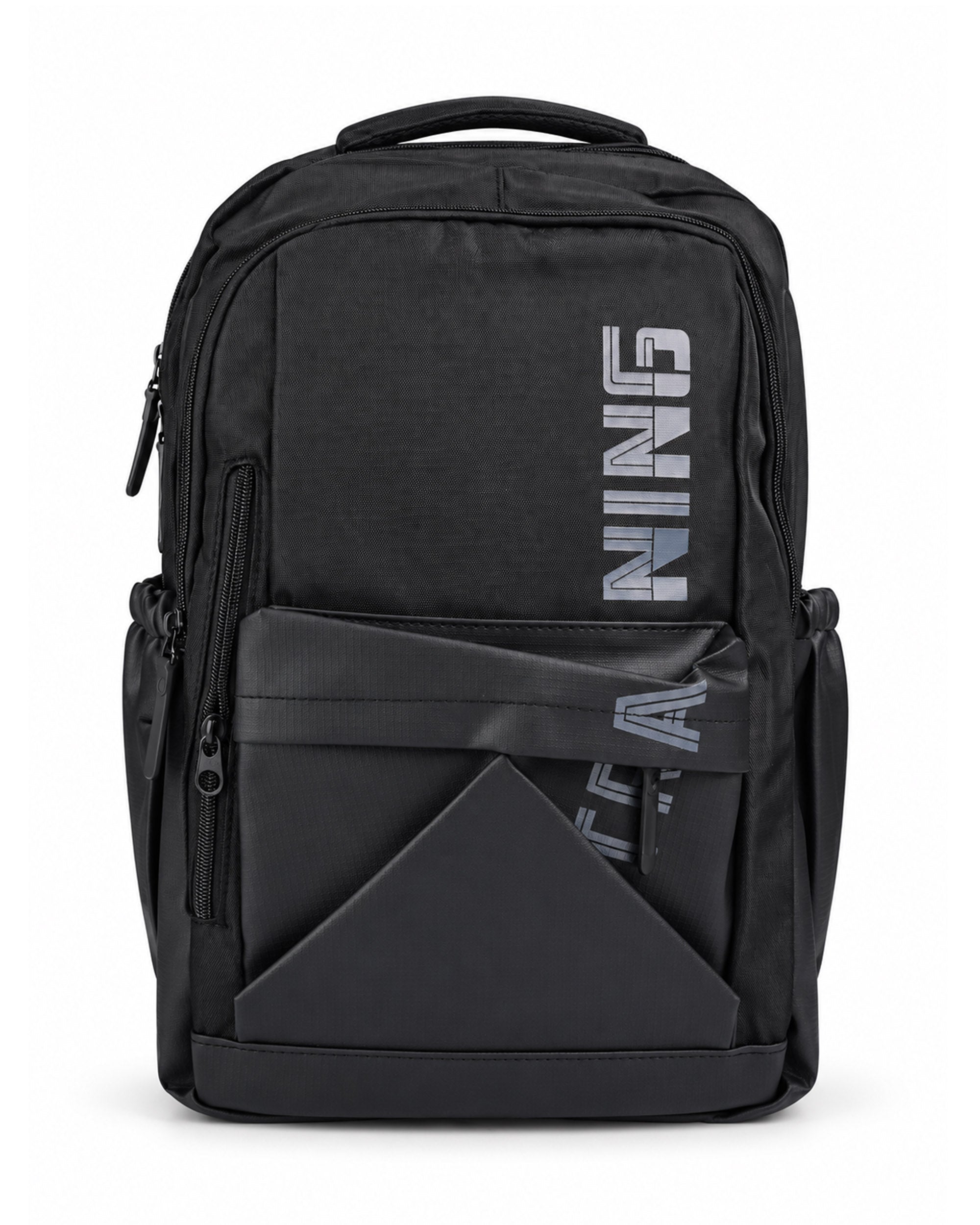 Kids School Backpack - 18 Inch