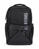 Kids School Backpack - 18 Inch
