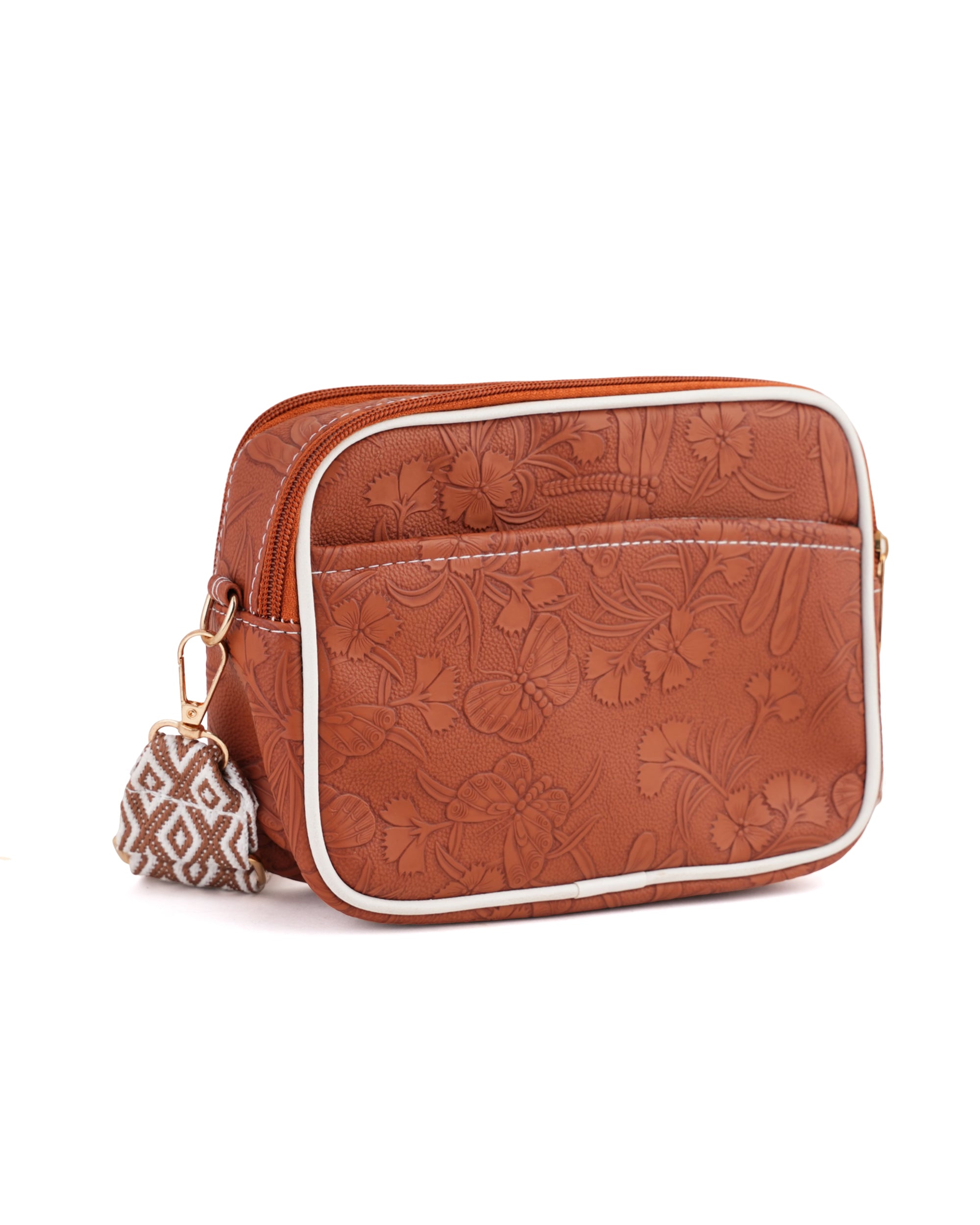Women's Crossbody Bag