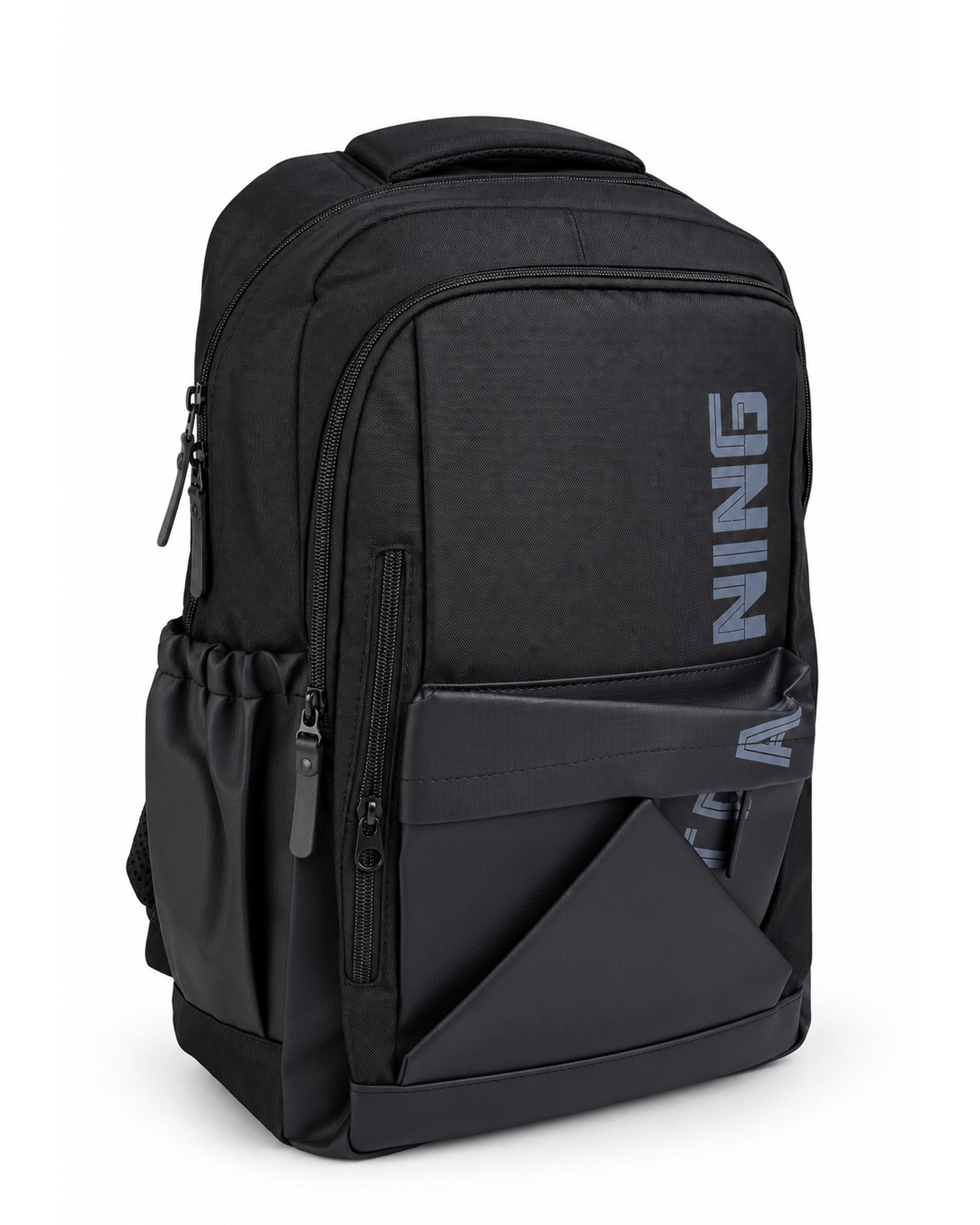 Kids School Backpack - 18 Inch