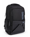 Kids School Backpack - 18 Inch