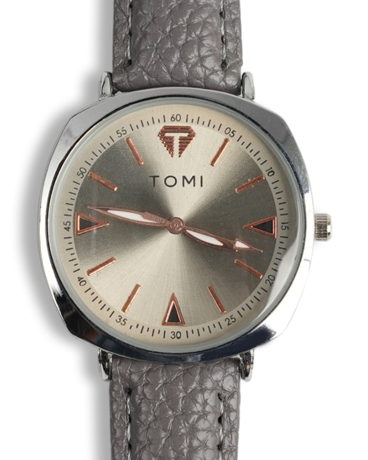 Women's Watch