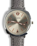 Women's Watch