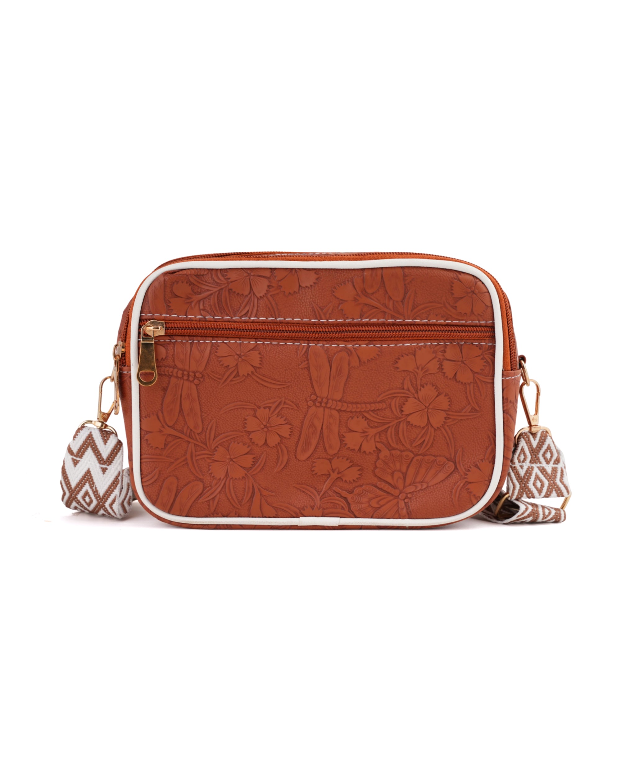Women's Crossbody Bag