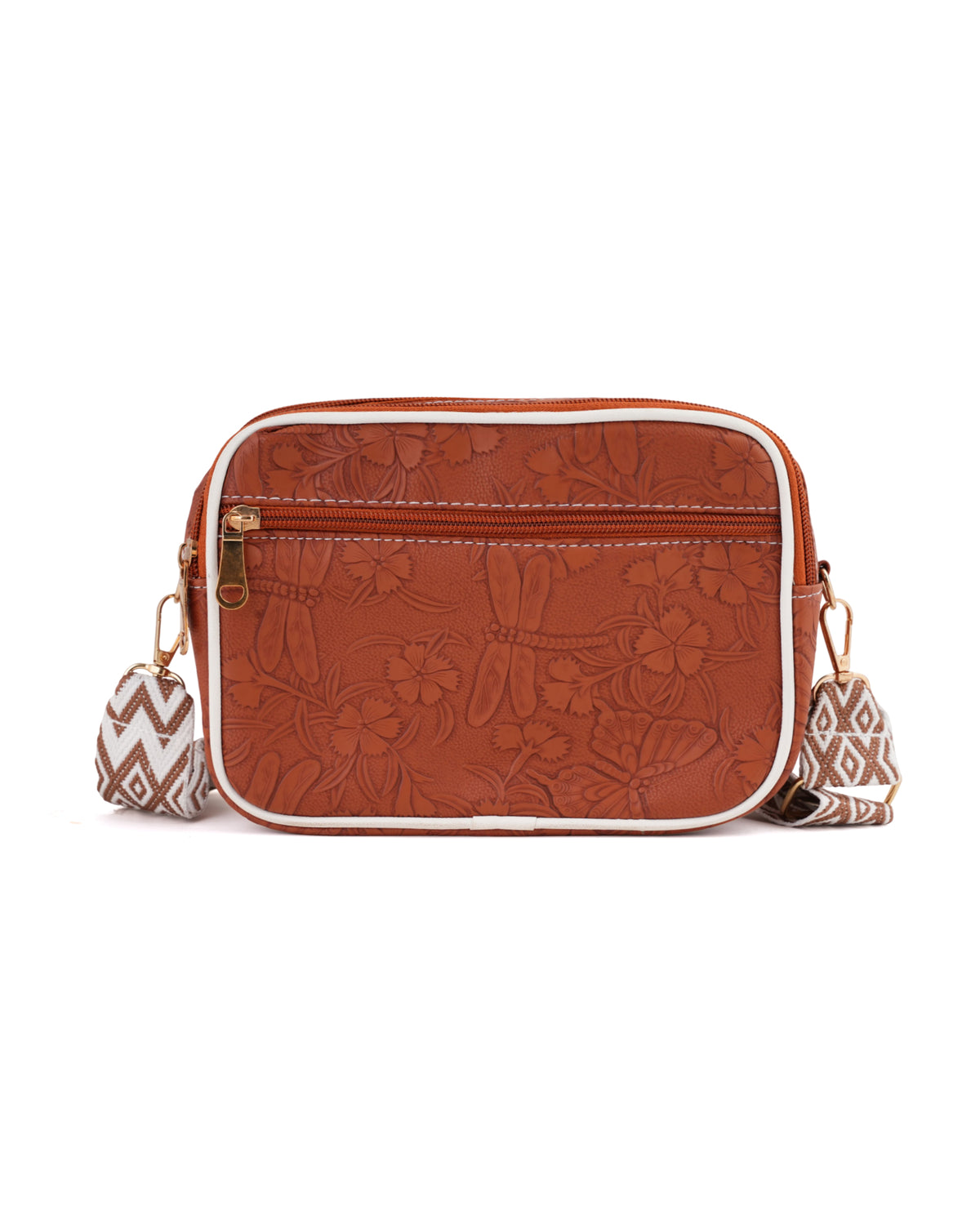 Women's Crossbody Bag