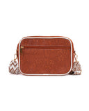 Women's Crossbody Bag