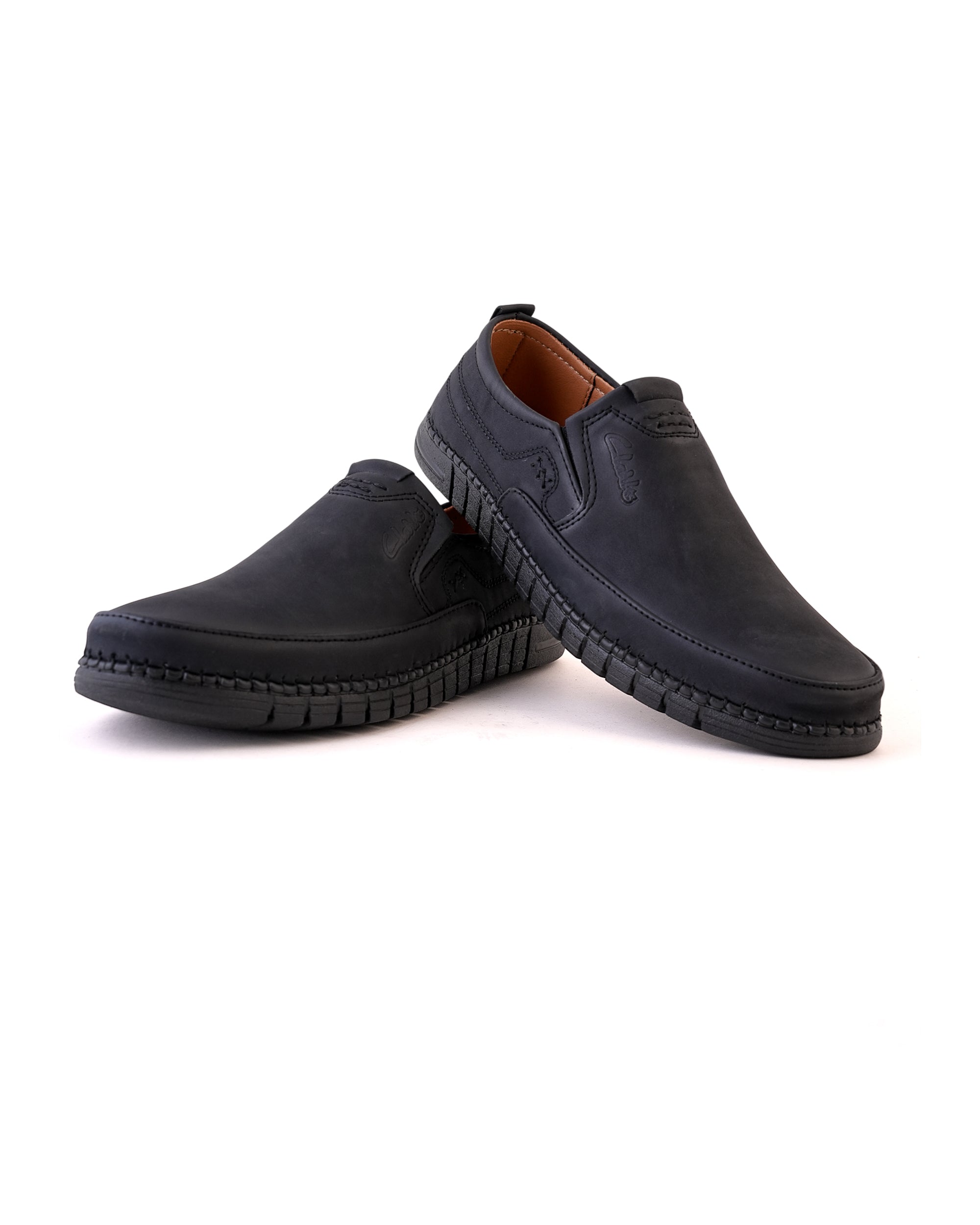 Men's Casual Shoes