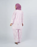 Valuables Women Printed 2-Piece Suit, Women Shalwar Suits, Chase Value, Chase Value