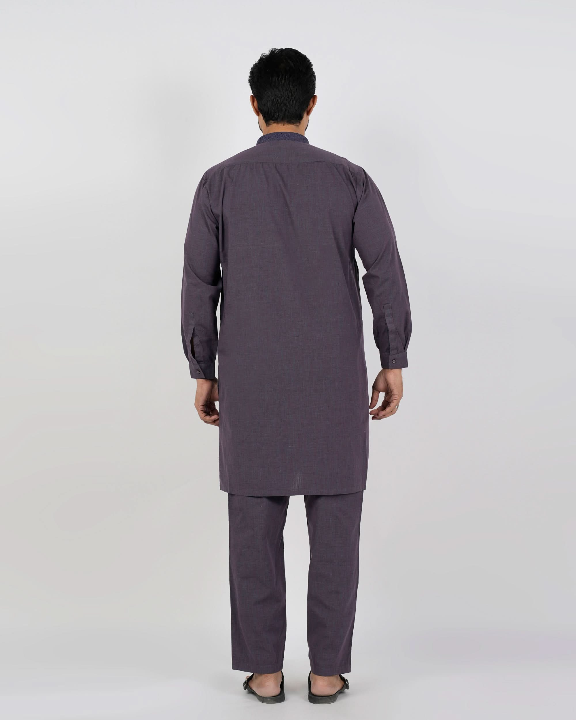 Men’s Eminent Kurta Pajama, Men's Kurtas, Eminent, Chase Value