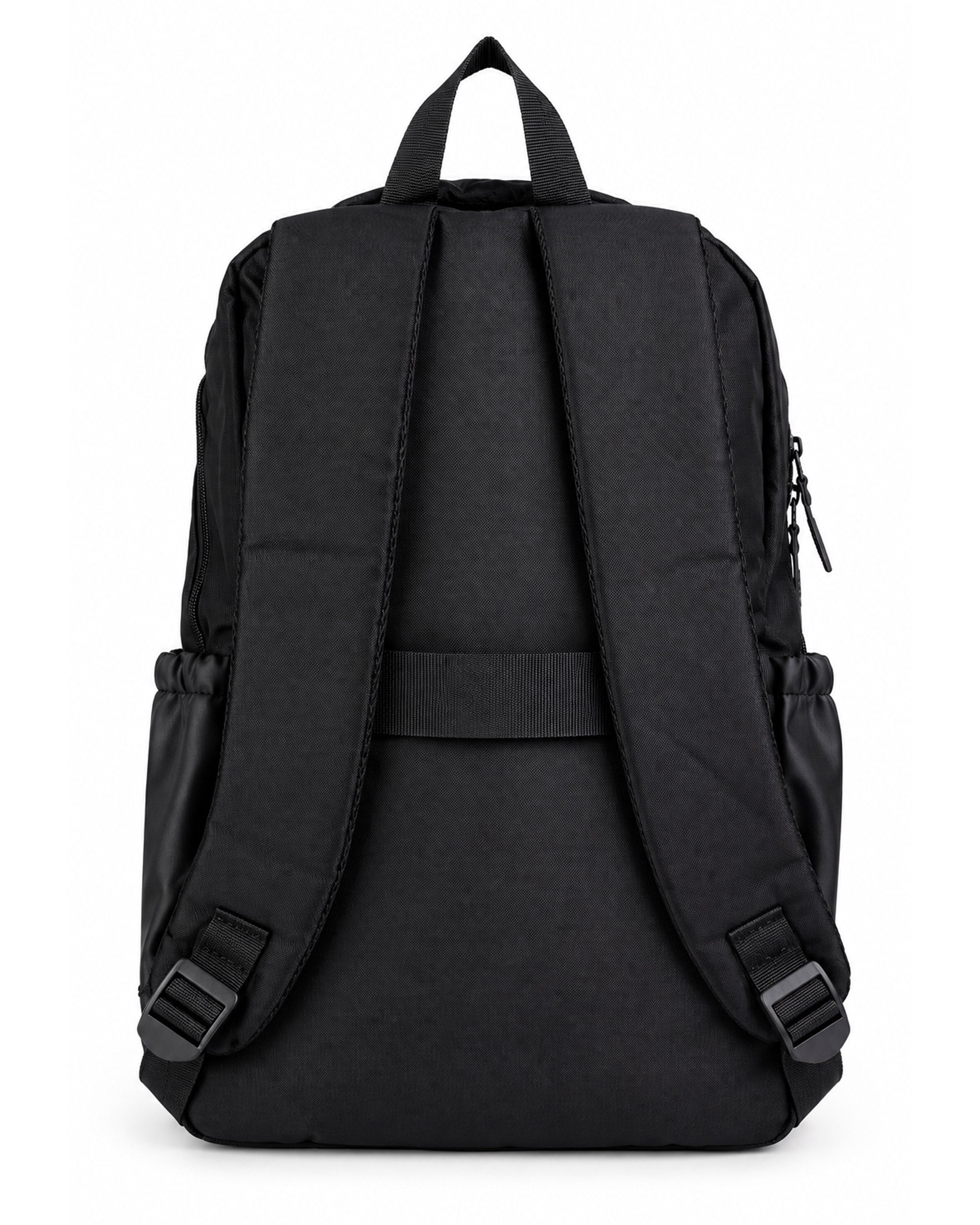 Kids School Backpack - 18 Inch