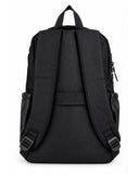 Kids School Backpack - 18 Inch