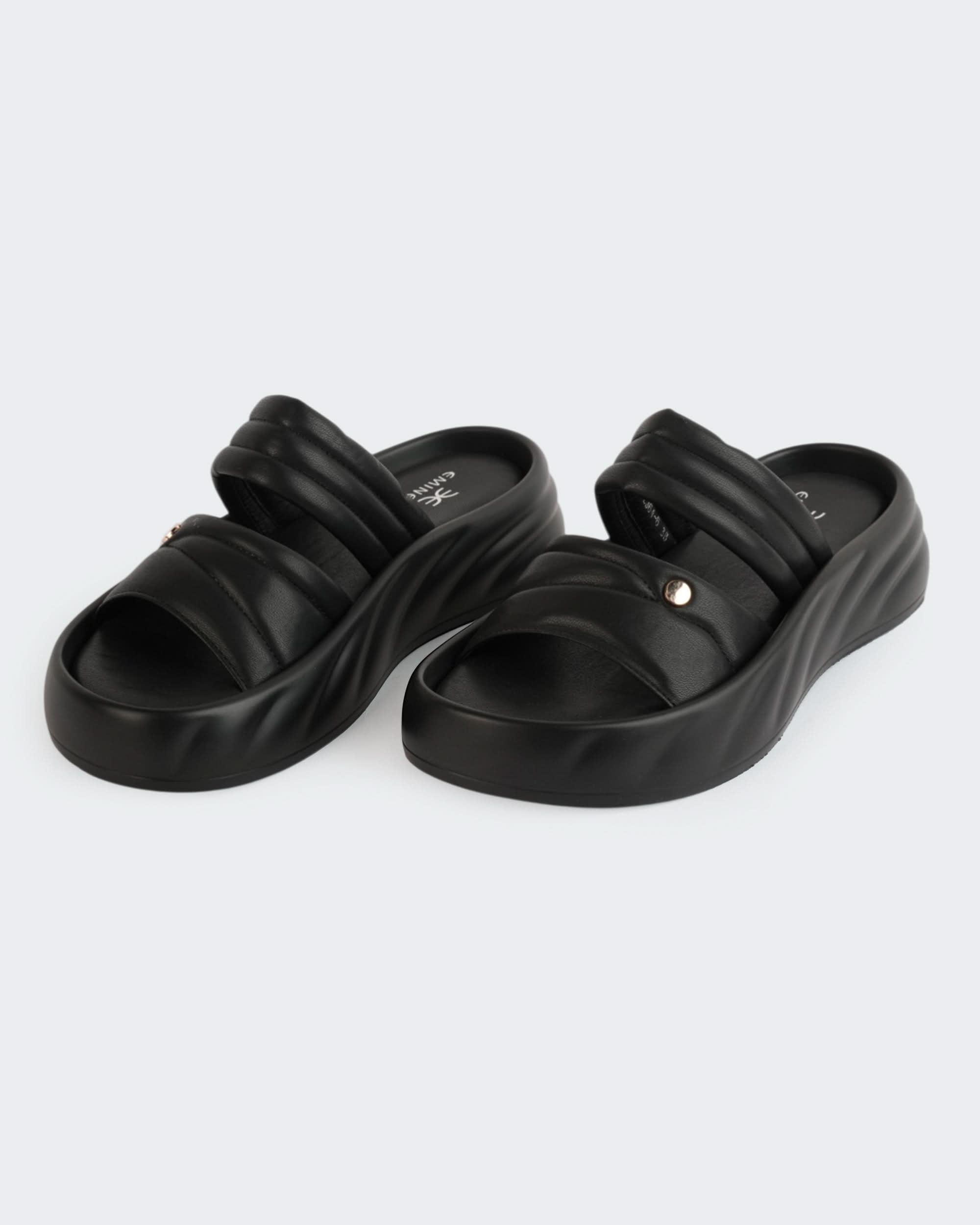Eminent Women’s Softy, Women Softy Slipper, Eminent, Chase Value