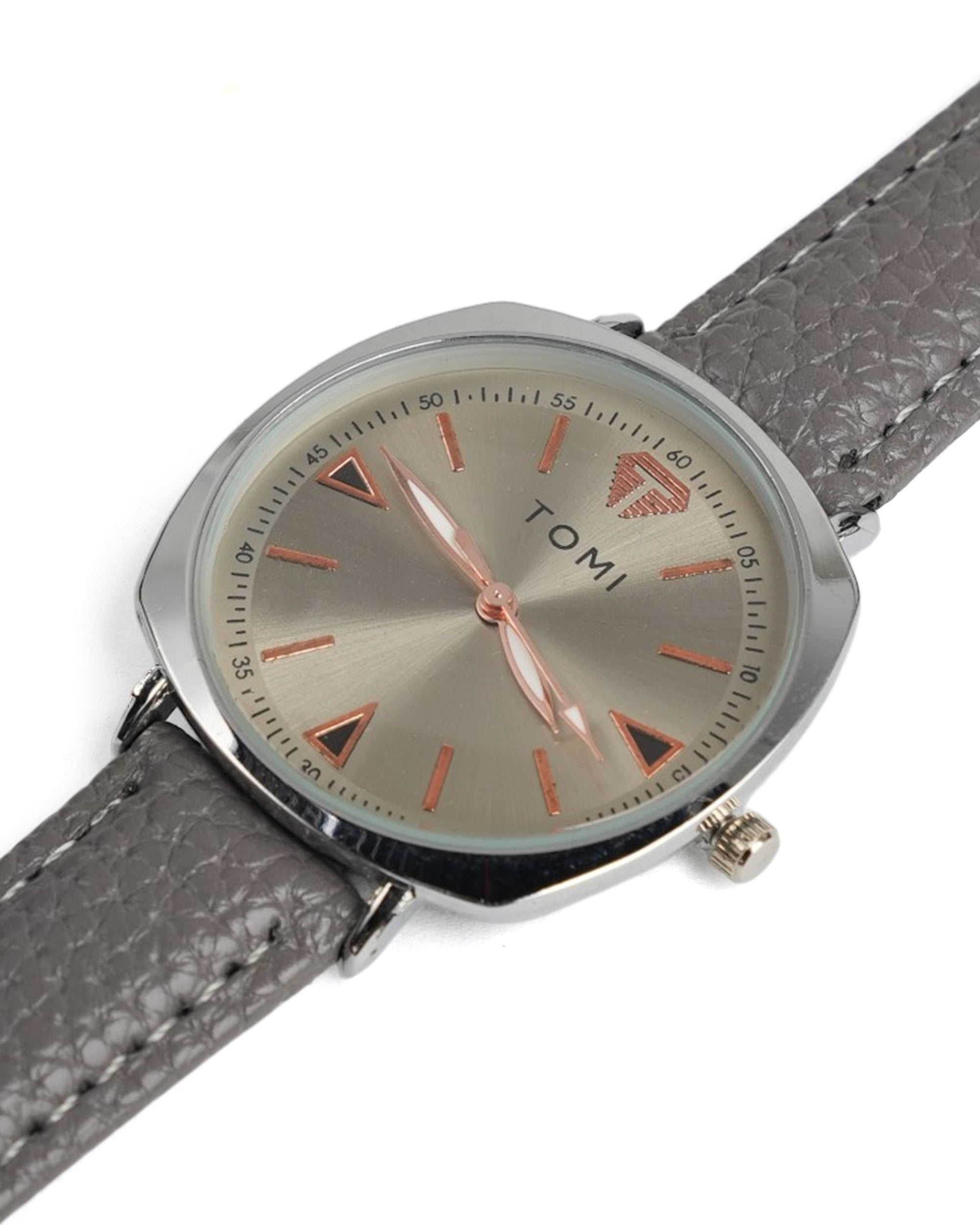 Women's Watch