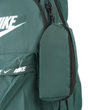 Nike Backpack with Pouch - 17.5 Inch