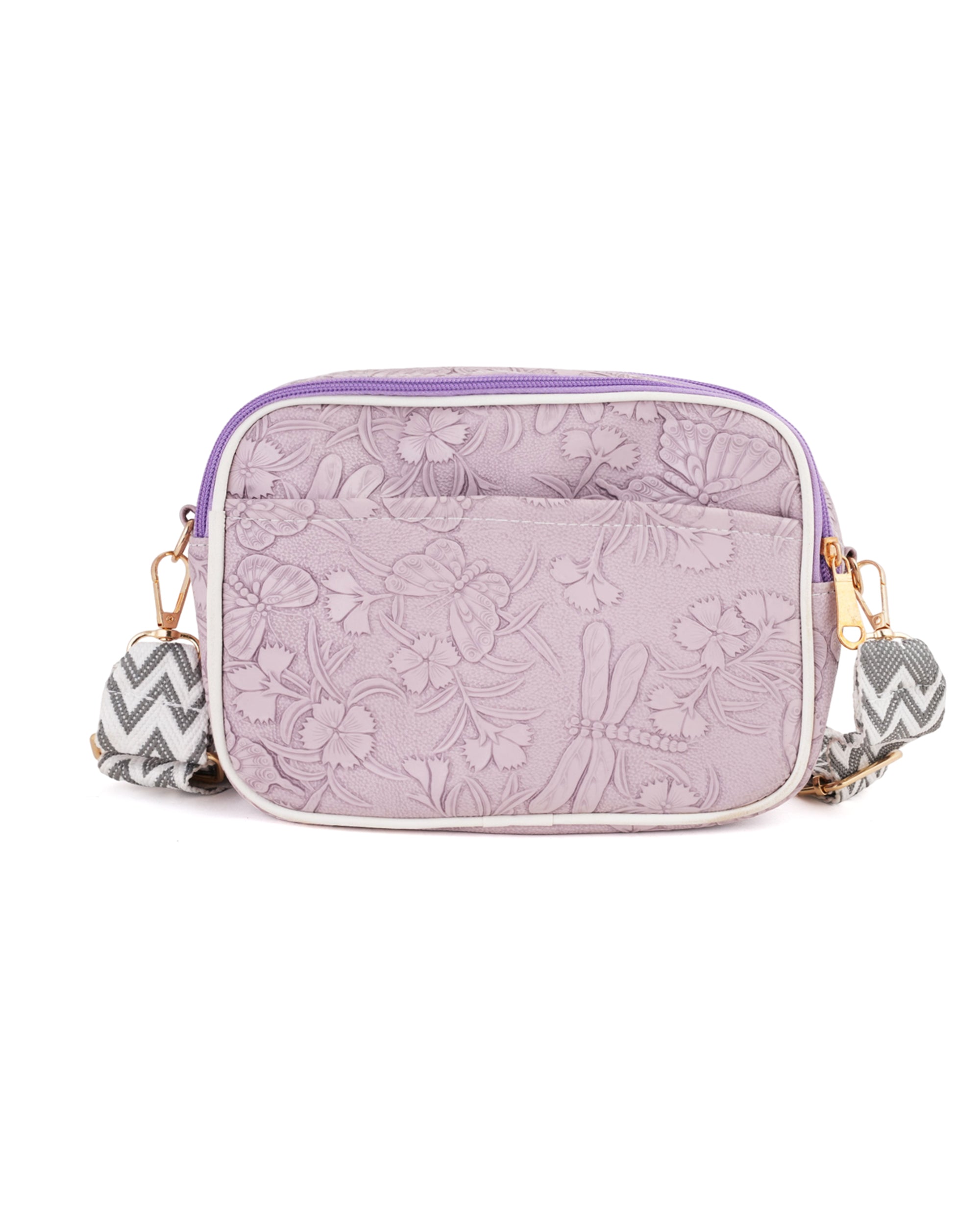 Women's Crossbody Bag