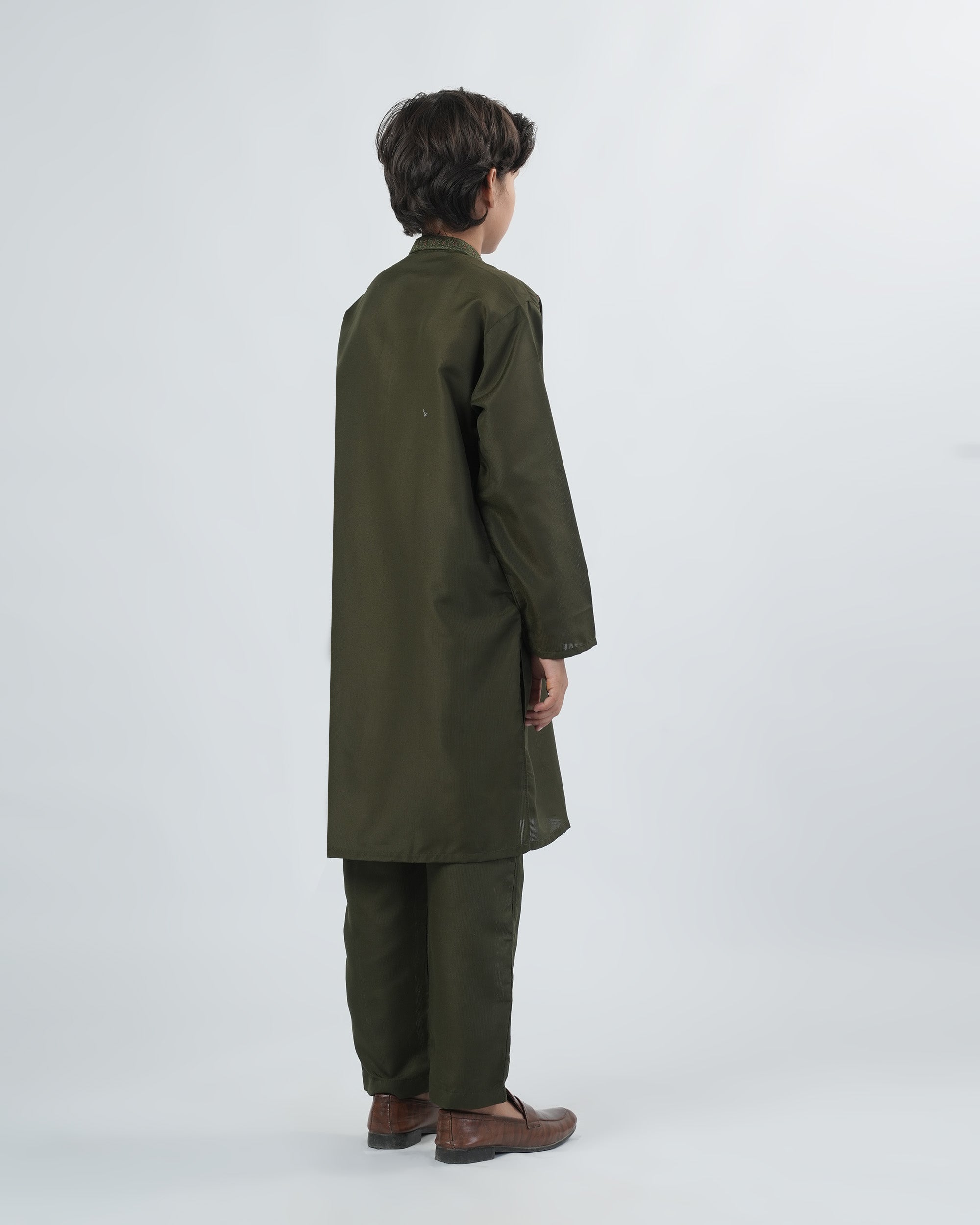 Boys Embroidered Shalwar Kameez, Boys Shalwar Kameez, Chase Value, Chase Value